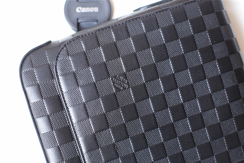 Glami GlamI Lu-Vi bags - 10466
