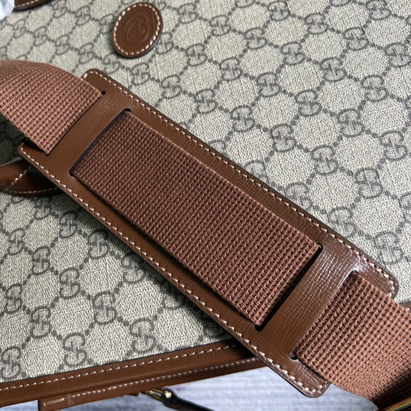 Glami-i Guki Lady Bags - 908