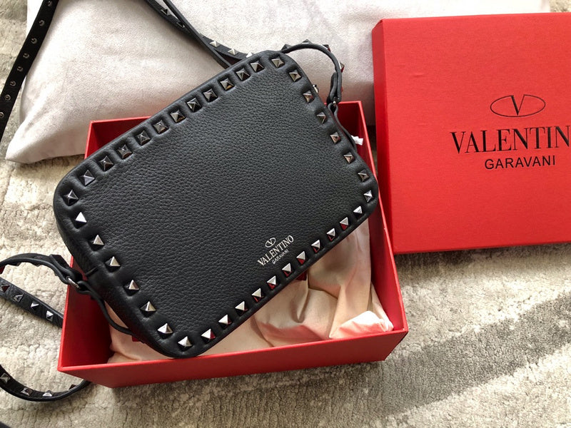 Glamy - VEL Bags - 1201