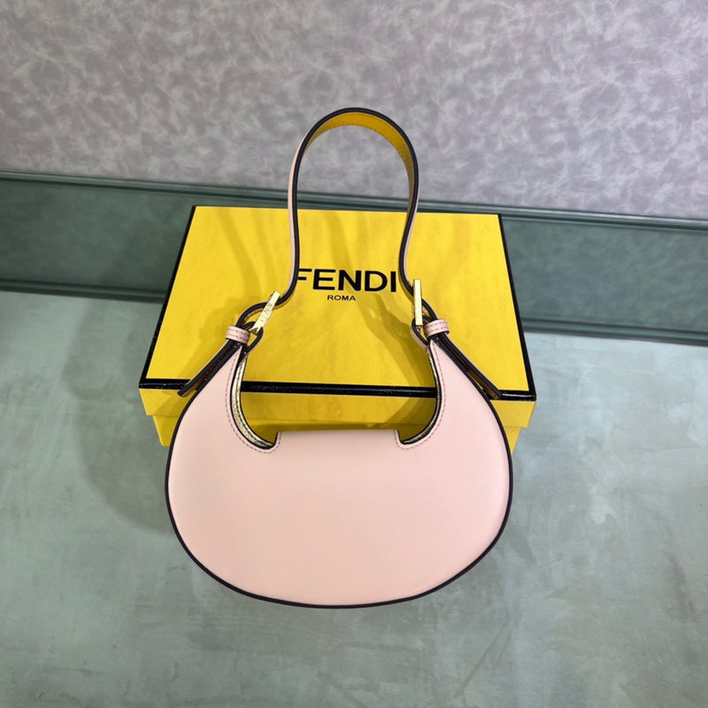 Glami-i - JBE Bags - 051