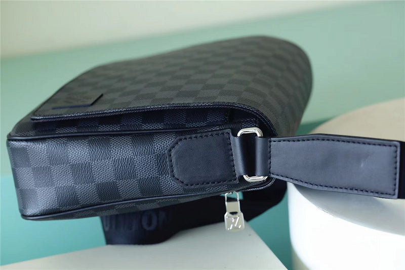 Glami Fashion Lu-Vi bags - 10318