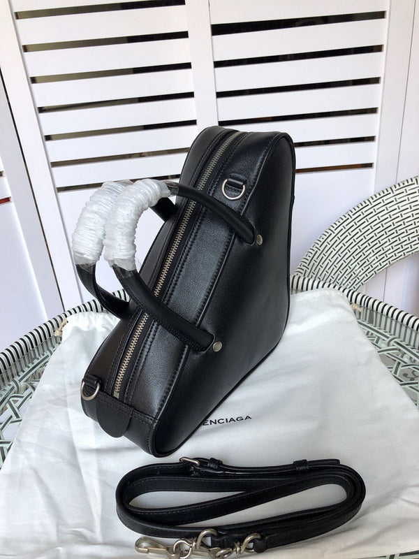 Glami - BG Bags - 224