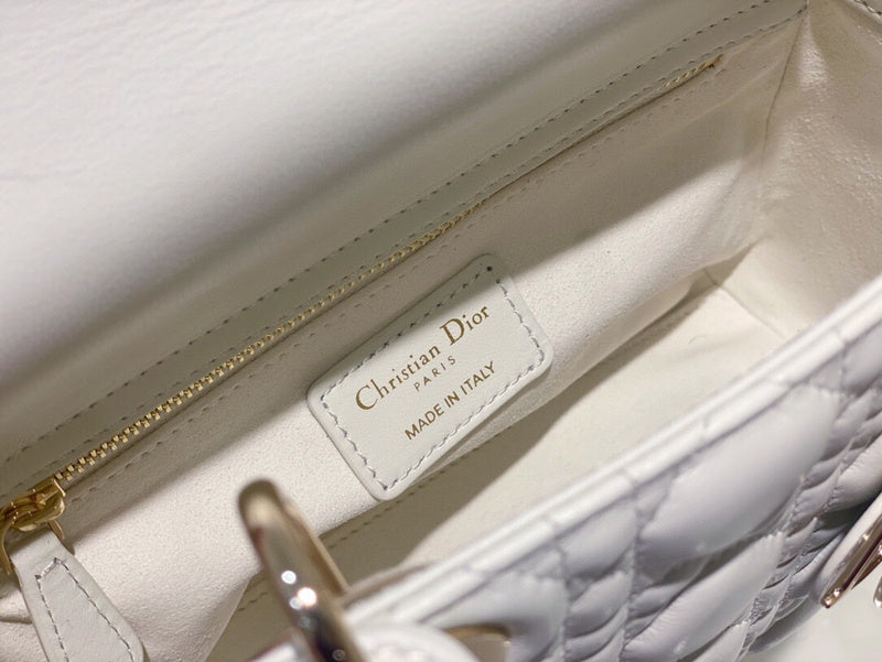 Glami - GLAMIr Bags - 643