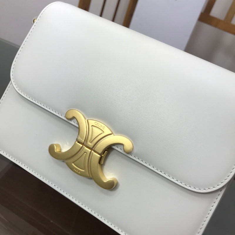 Glami - COL Bags - 023