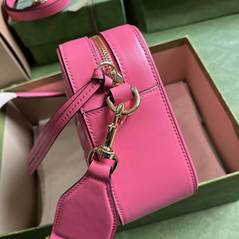 Glami-i GUKI Women Bags - 227