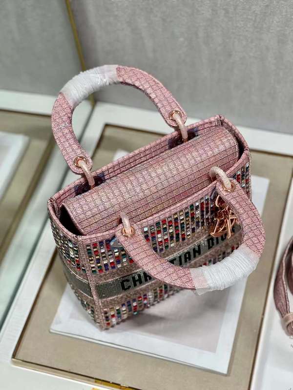 DOR Bags - Glami - 751