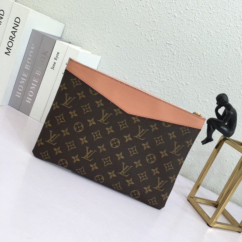 Glami-is - LOV Lady Bags - 945