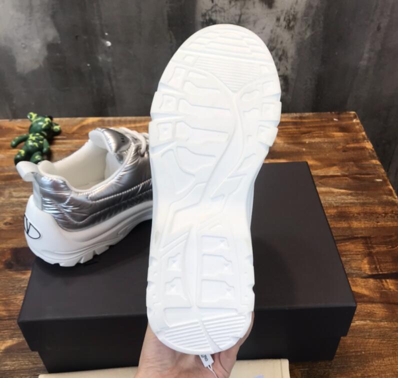 SAMC - VEL Women Shoes - 355