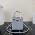 Glami - PD Bags - 054