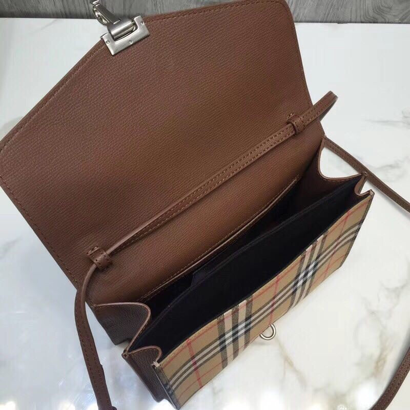 Glami Fashion -BBR Bags - 1590