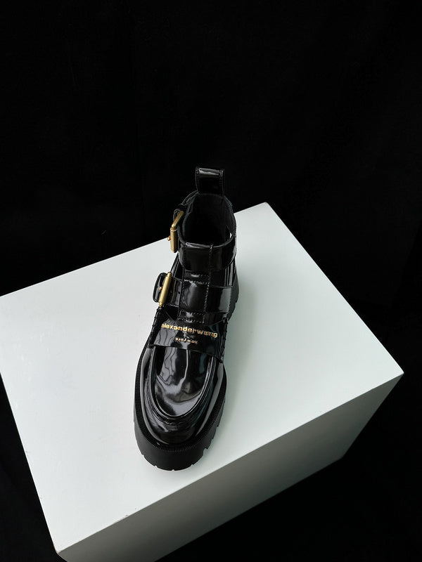 Glami - ALW Women Shoes - 481