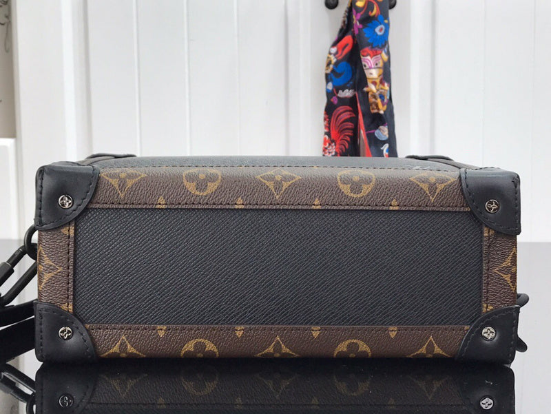 Glami-LAON - LOV Bags - 1076