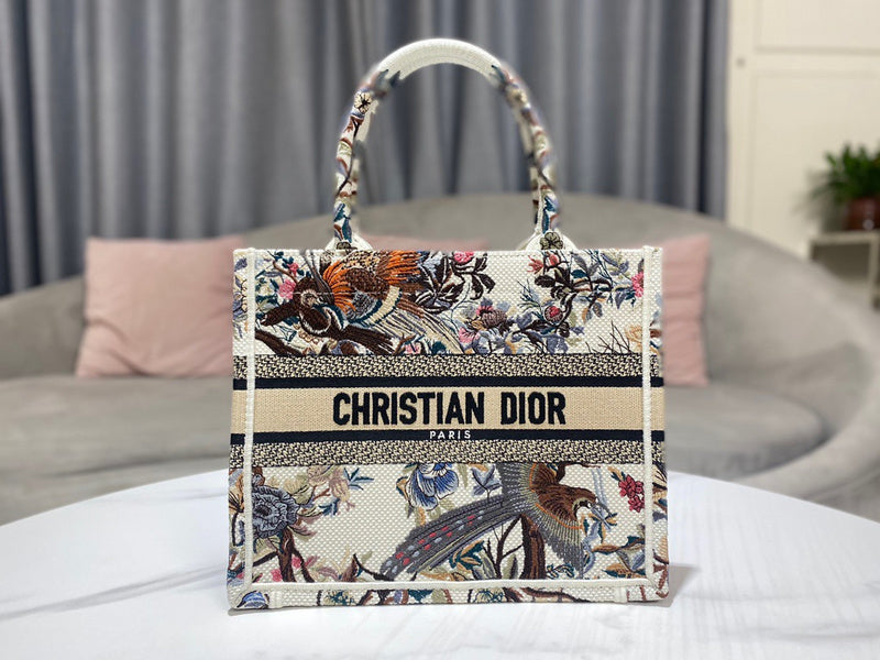 Glami - DOR Bags - 386