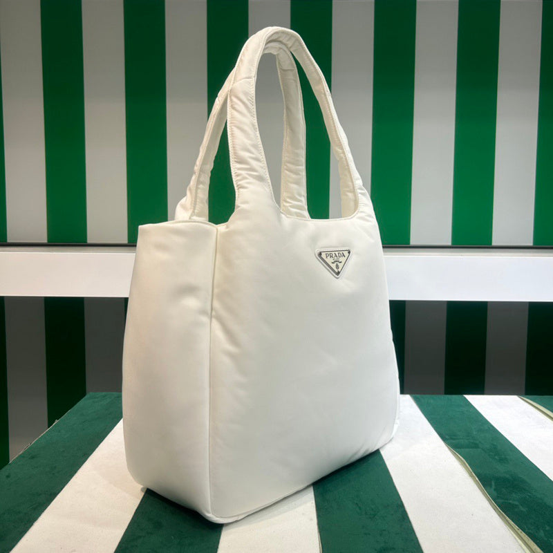 Glami-LAON - PD Bags - 084