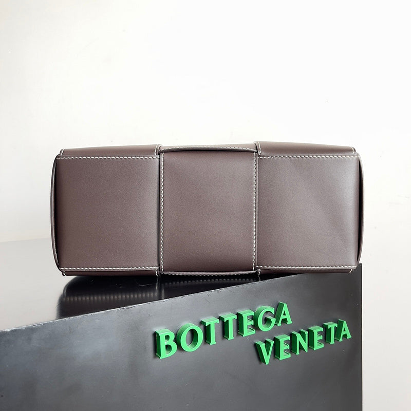 Glamy - BOV Bags - 257