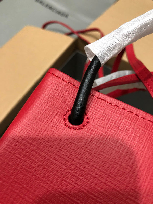Glamy - BG Bags - 1178