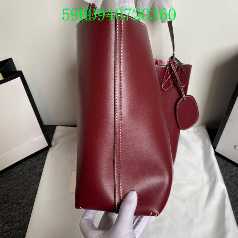 Glami Fashion - GCI Bags - 10907