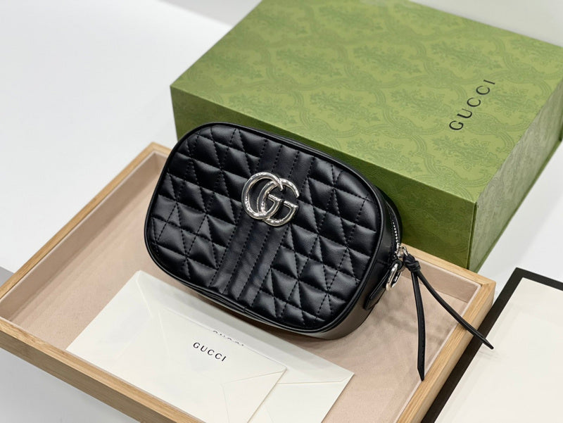 Glami Fashion - GCI Bags - 10235