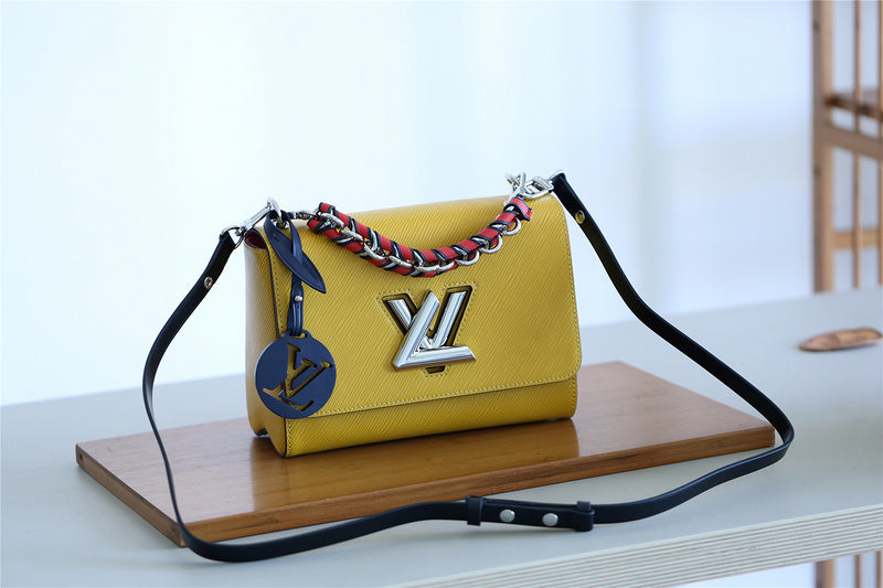 Glami-is - LOV Lady Bags - 2123