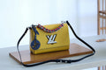 Glami-is - LOV Lady Bags - 2123