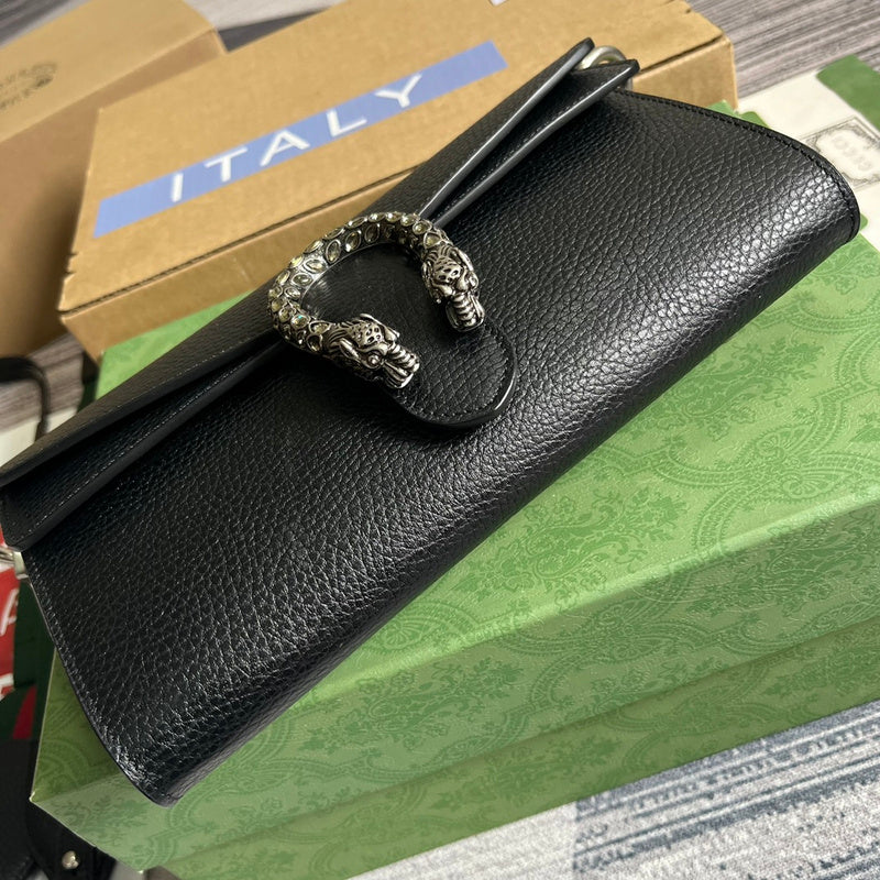 Glami - Glami Bags - 742