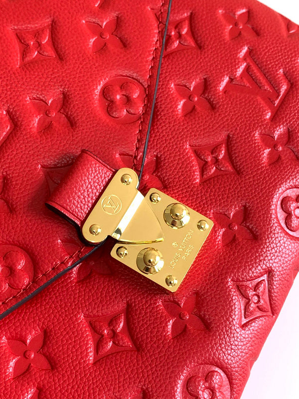 LOV2 Bags - Luxurious Bags  1809