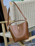 SAMC - YLS Bags - 074