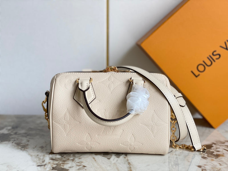 Glamy - LOV Bags - 968