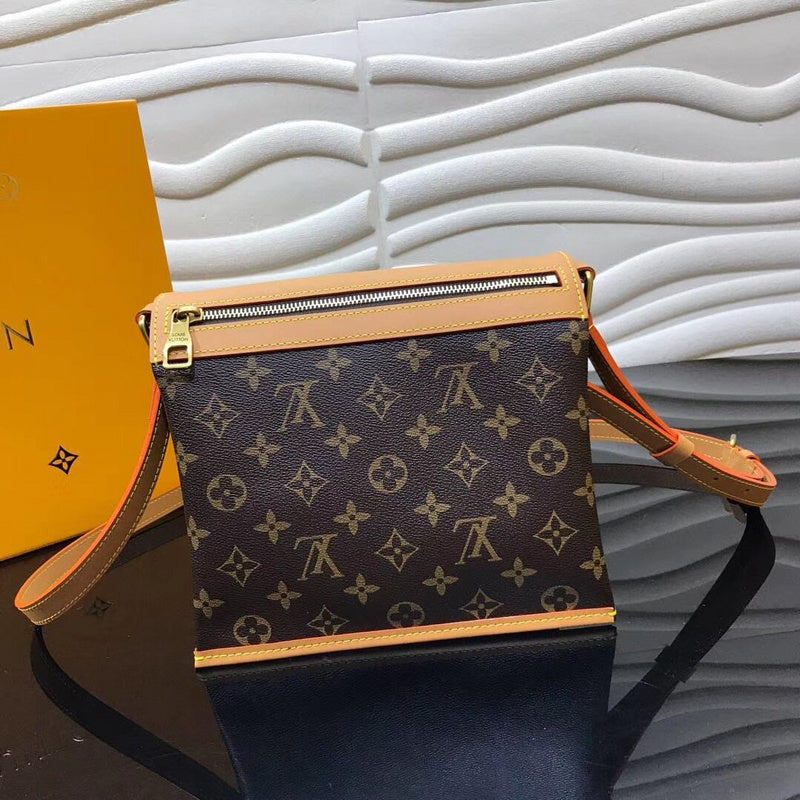 Glami-LAON - LOV Bags - 1266