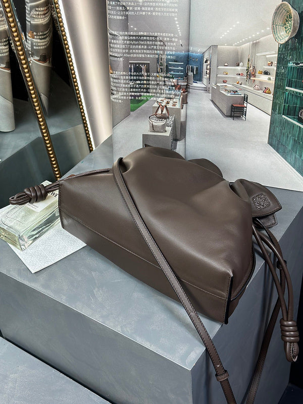 Glamy - LWO Bags - 185