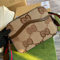ELE - GG Bags - 1573