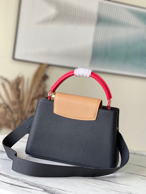 GlamI Lu-Vi bags - 4599
