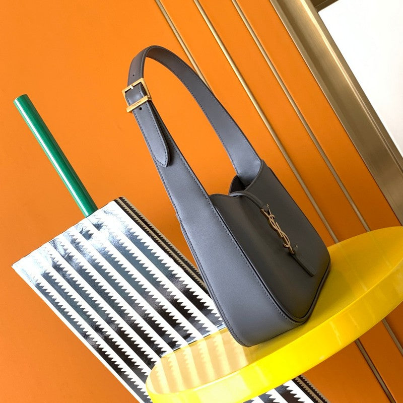 Glamy - YLS Bags - 1165