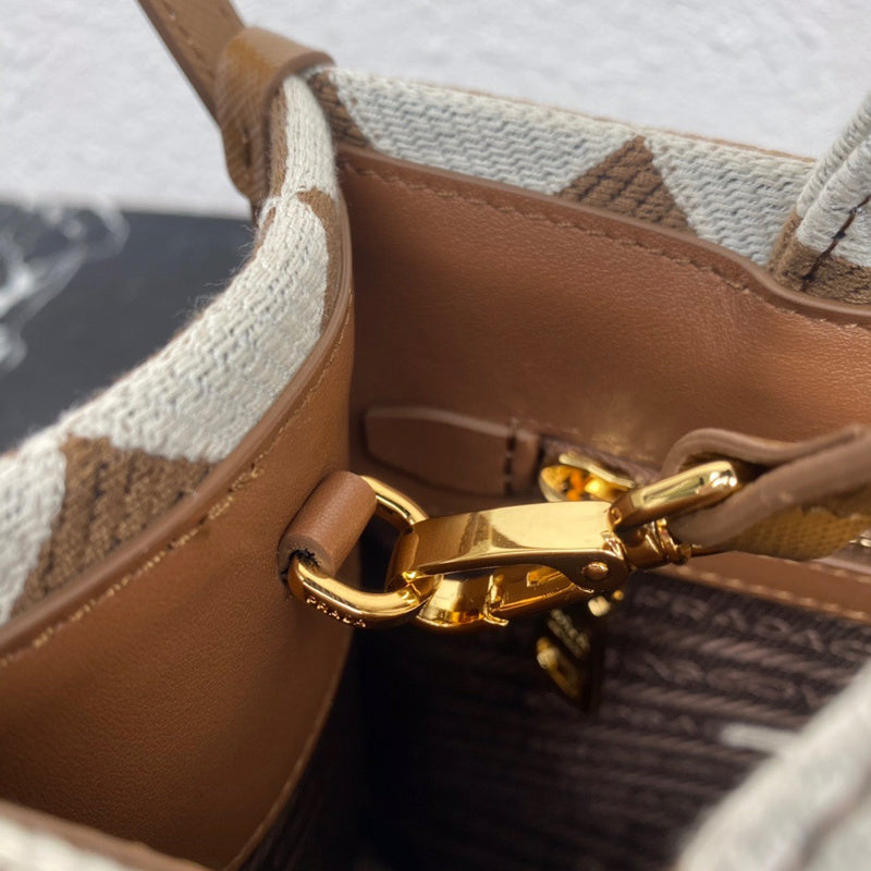 Glamy - PD Bags - 1457