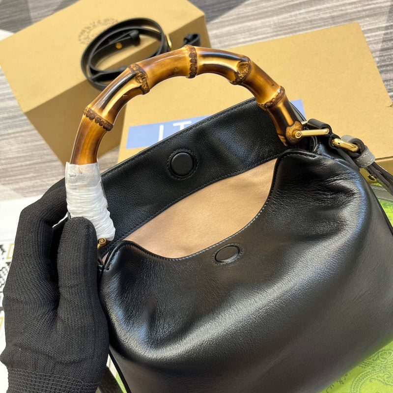 Glami - Glami Bags - 389