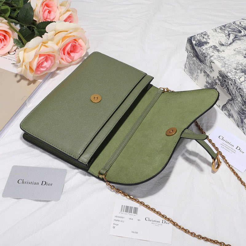 Glami-i - DOR Lady Bags - 642