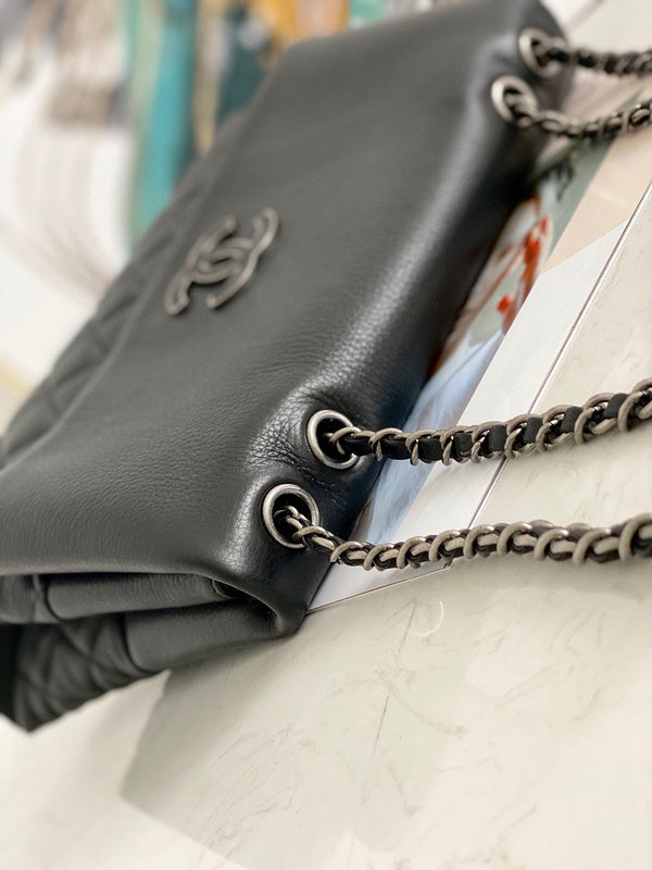 Satchel Bags - CHL Bags - 3879