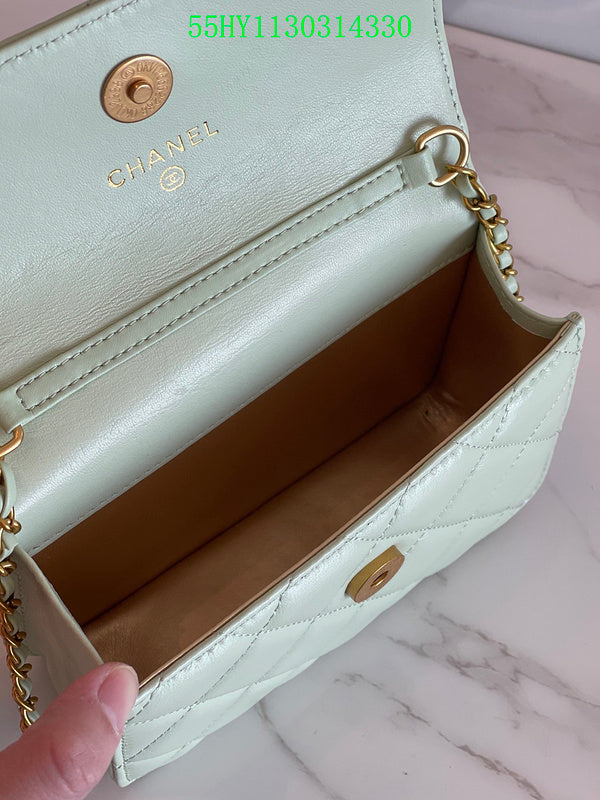 Glami - CHL Bags - 2964