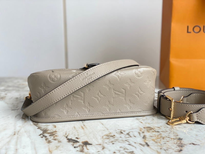 Glamy - LOV Bags - 930