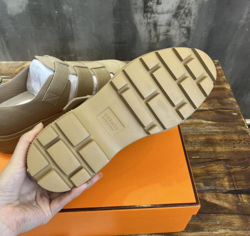 SAMC - HMS Women Shoes - 799