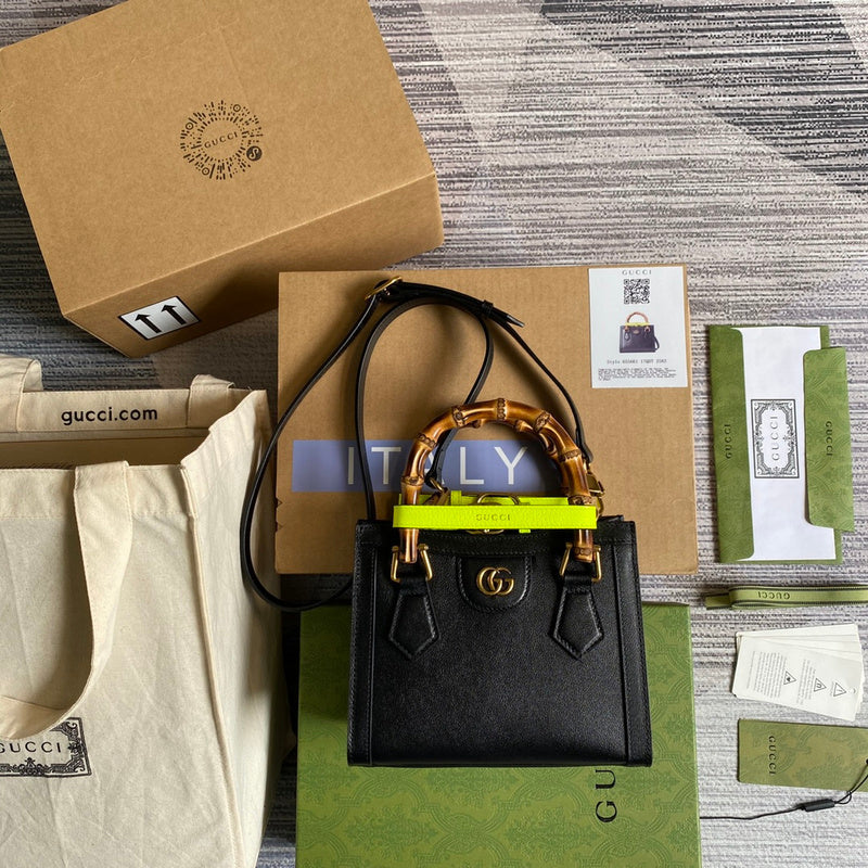 Glami-is - Guki Lady Bags - 993