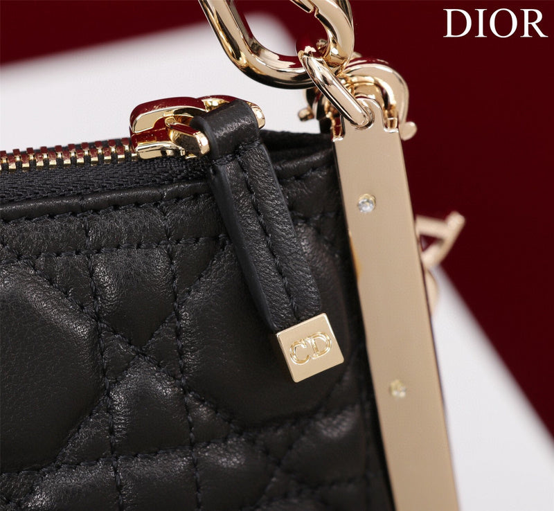 ELE - Dir Bags - 1255