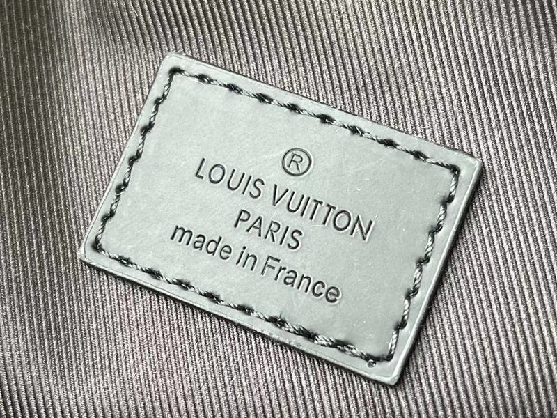 Satchel Bags - VL2 Bags - 937