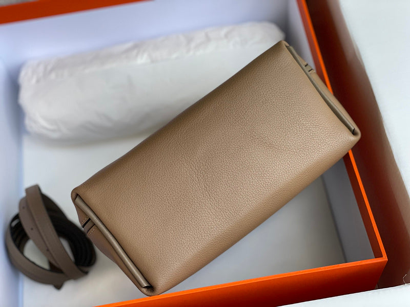 Glamy - HMS Bags - 260