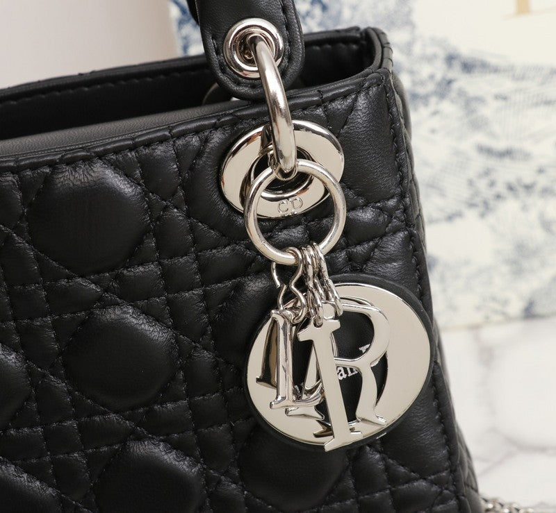 Satchel Bags - DOR Bags - 618