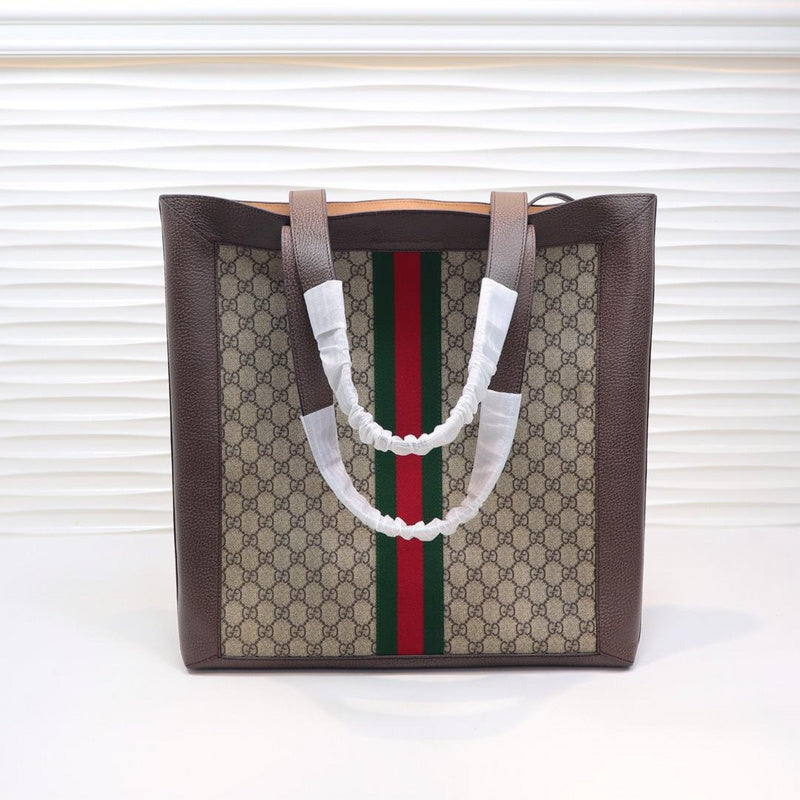 glamy - GCI Bags - 1112