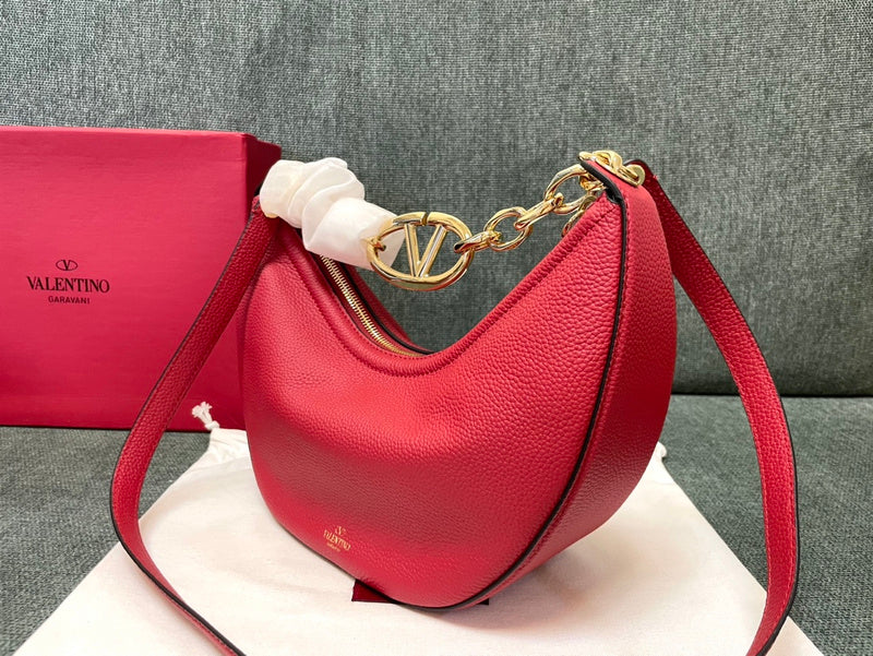 Glamy - VEL Bags - 060