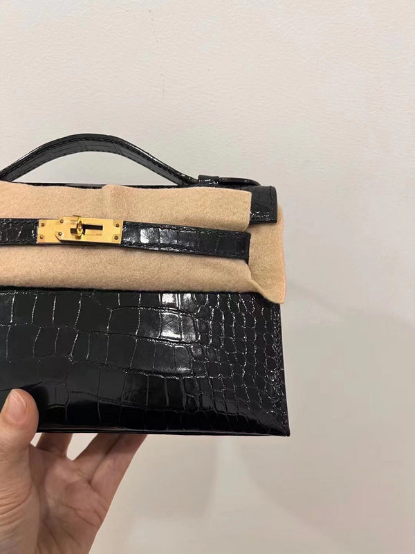 Glami - HMS Bags - 1341