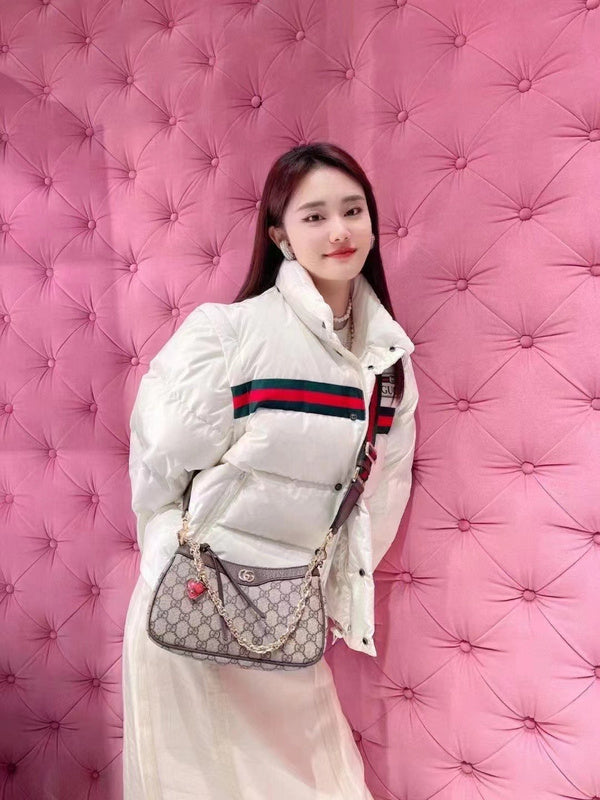 Glami-i GUKI Women Bags - 710