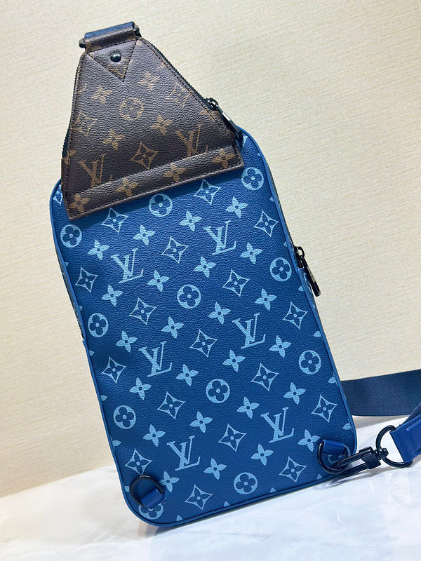 Glamy - LOV Bags - 470